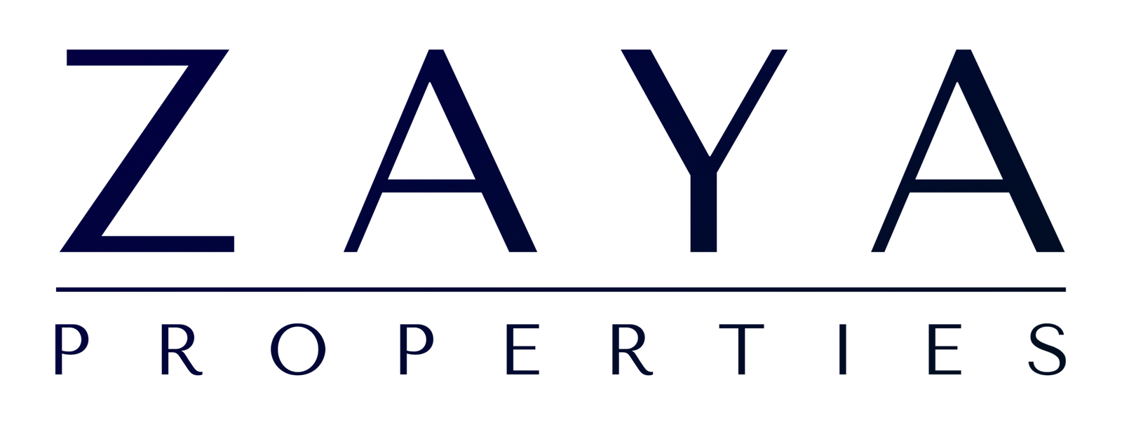 zaya-dark-blue